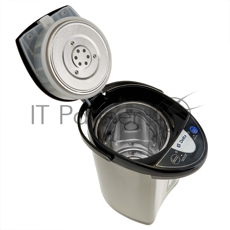 Термопот DЕLTA DL-3026