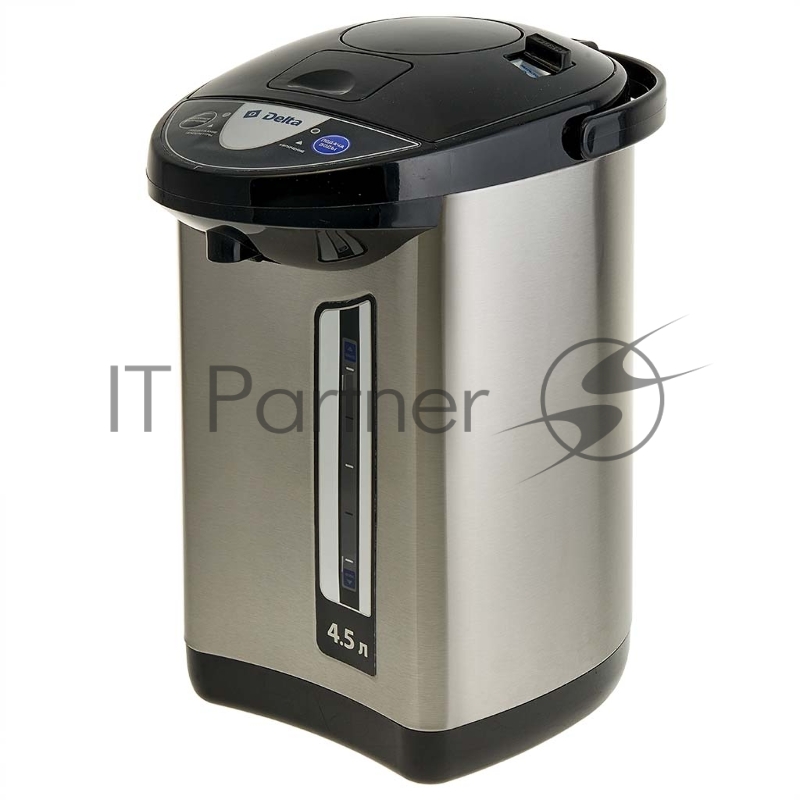 Термопот DЕLTA DL-3026