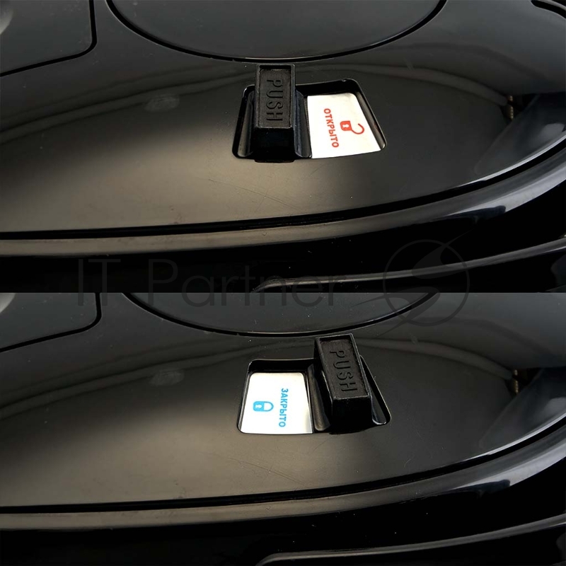 Термопот DЕLTA DL-3026