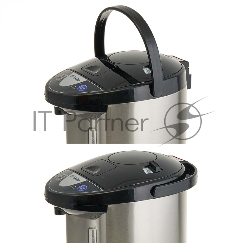 Термопот DЕLTA DL-3026