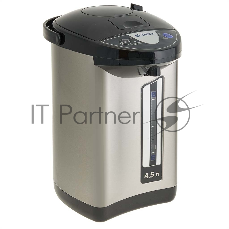 Термопот DЕLTA DL-3026