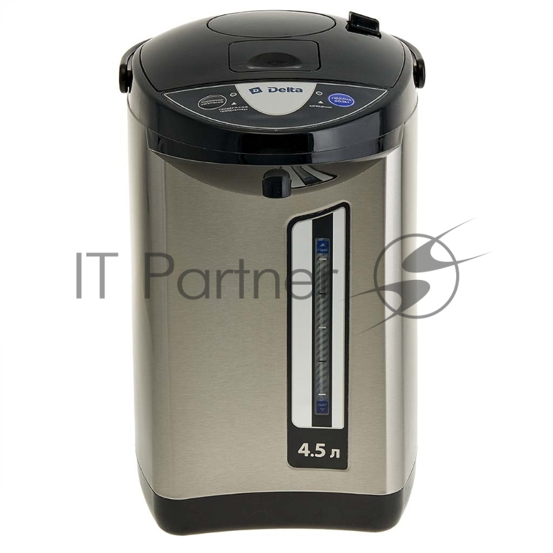 Термопот DЕLTA DL-3026