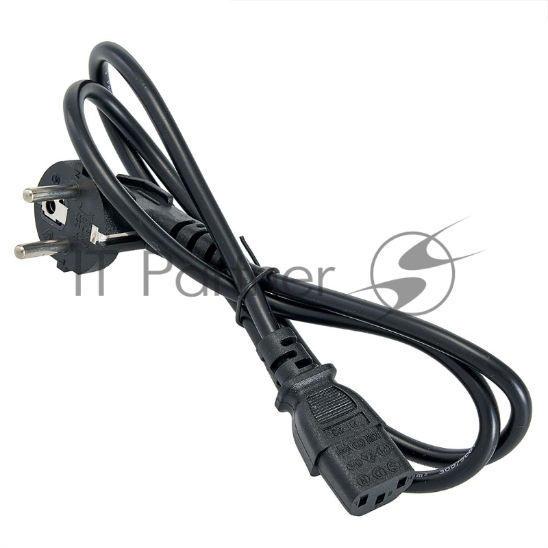 Термопот DЕLTA DL-3026