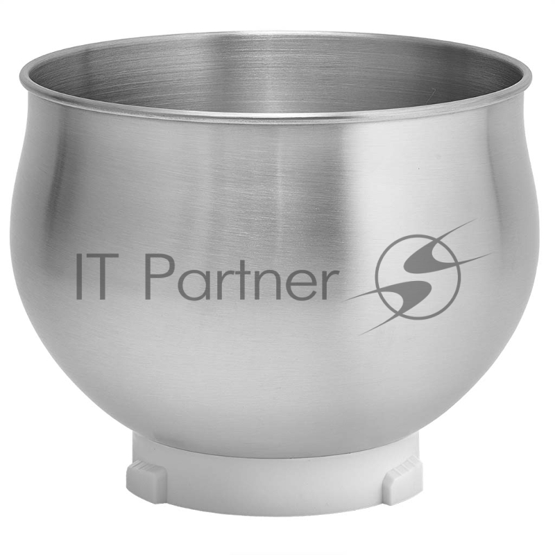 Миксер планетарный DELTA LUX DE-7902P белый