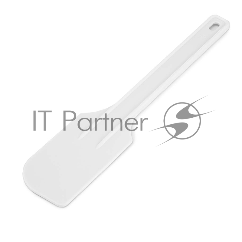 Миксер планетарный DELTA LUX DE-7902P белый