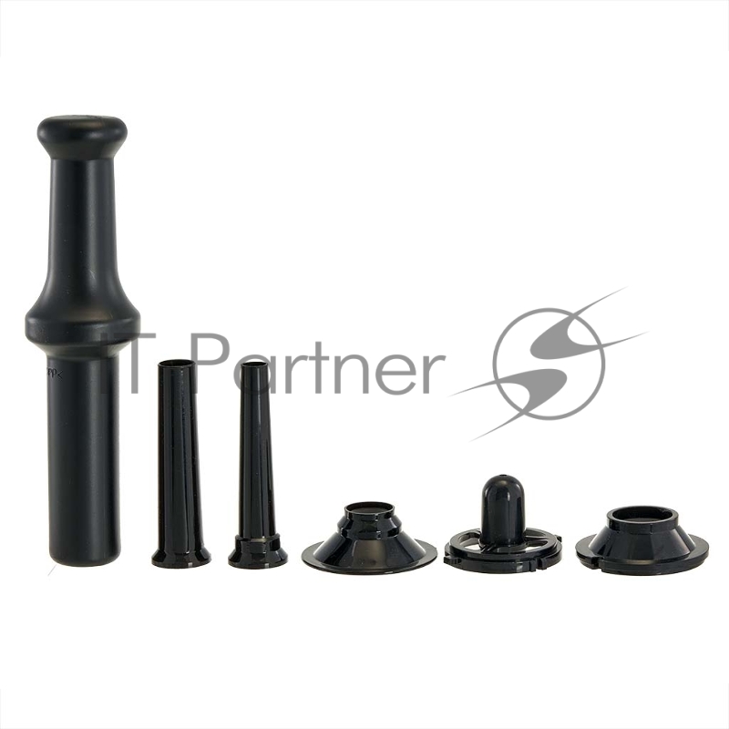 Мясорубка электрическая DELTA LUX DE-605M