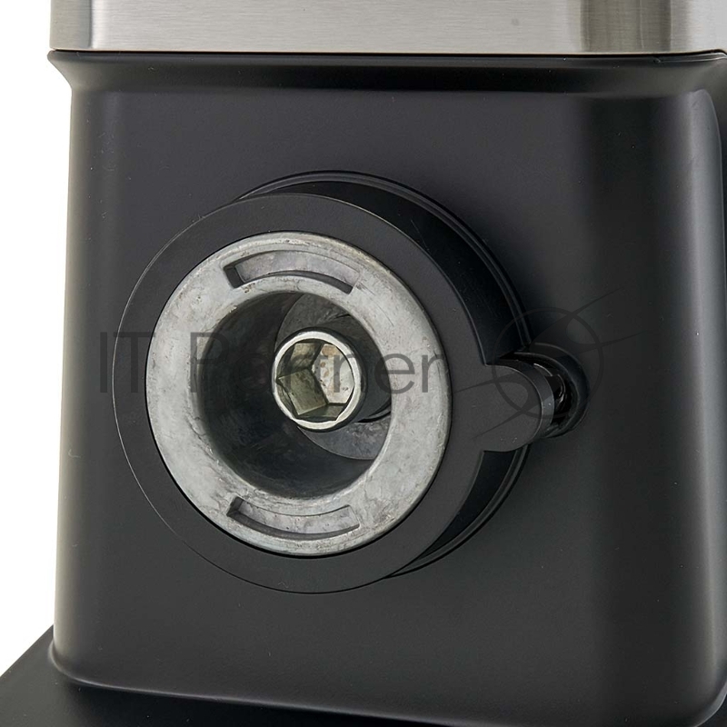 Мясорубка электрическая DELTA LUX DE-605M