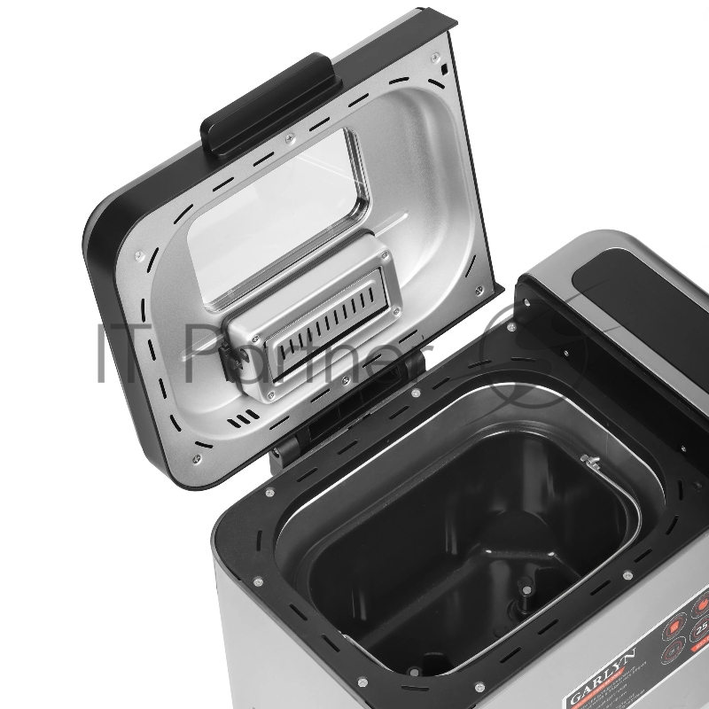 Хлебопечка Garlyn Home BR-2000