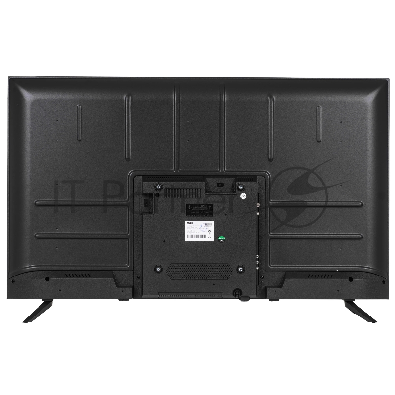 Телевизор MIU H43SLT101SV