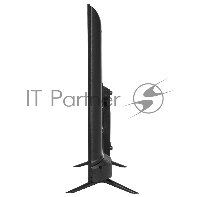 Телевизор MIU H43SLT101SV