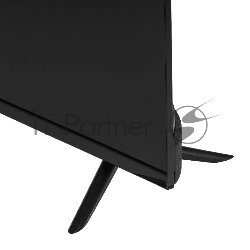 Телевизор MIU H43SLT101SV