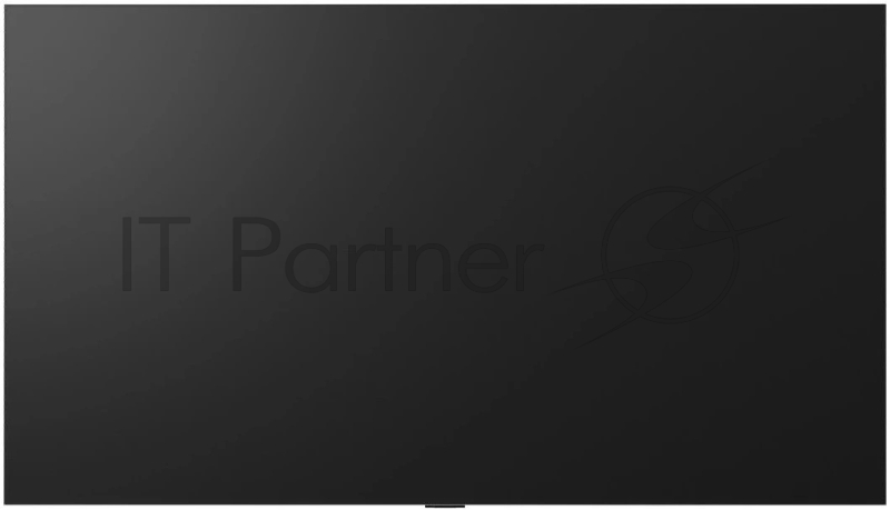 Телевизор OLED LG 77 OLED77G5RLA атласное серебро