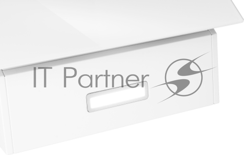 Вытяжка Weissgauff Yota 600 Touch White Glass