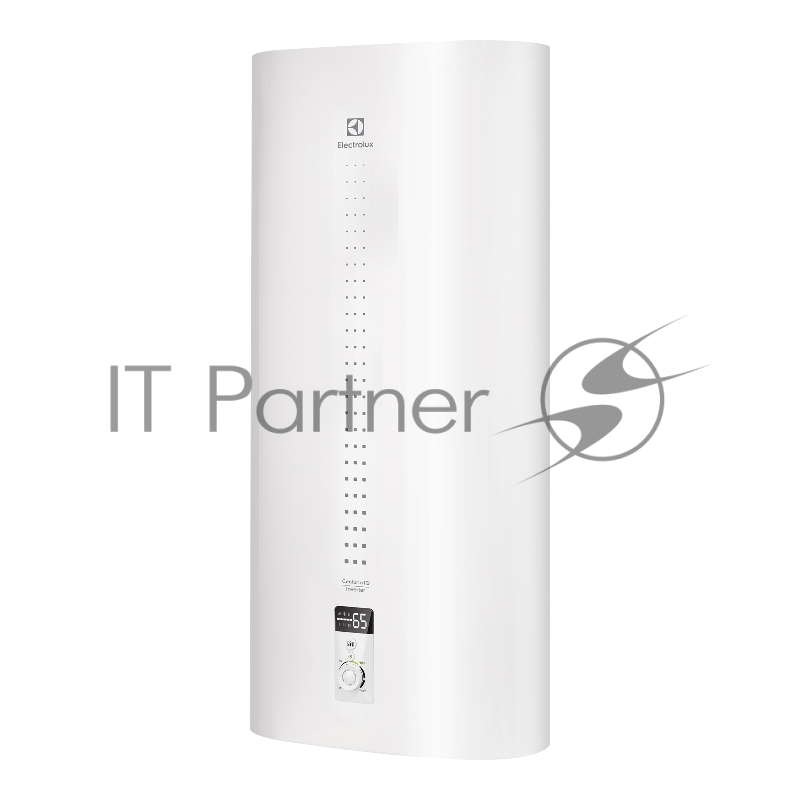 Водонагреватель Electrolux EWH 50 Centurio IQ Inverter
