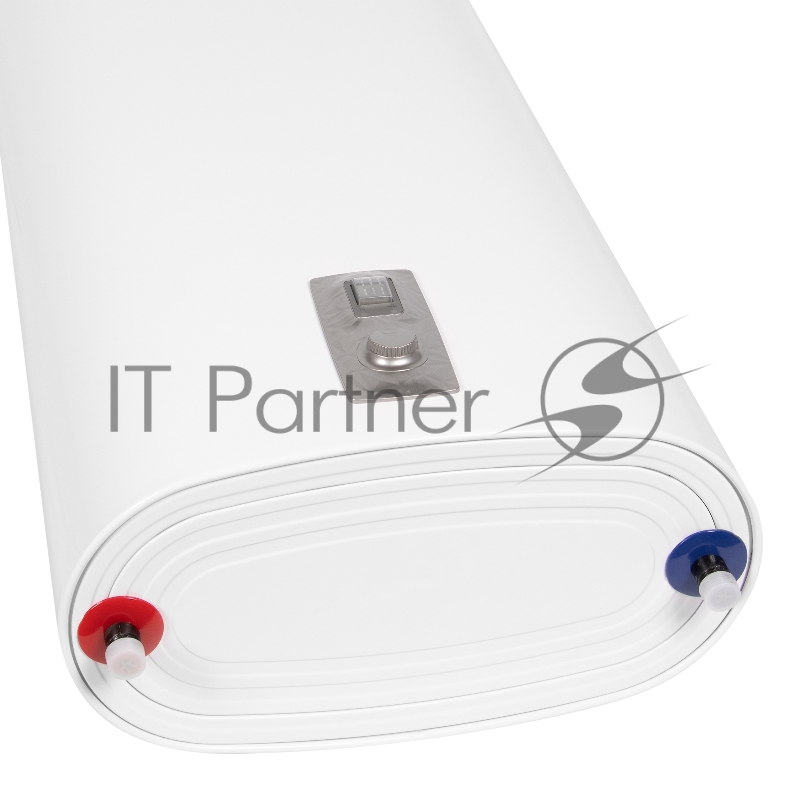 Водонагреватель Ballu BWH/S 50 Azurro DH