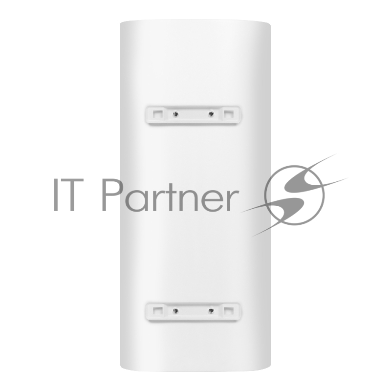 Водонагреватель Ballu BWH/S 50 Azurro DH