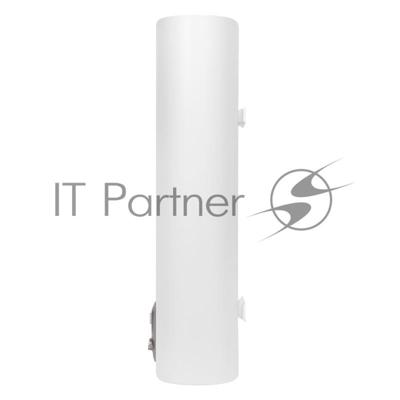 Водонагреватель Ballu BWH/S 50 Azurro DH