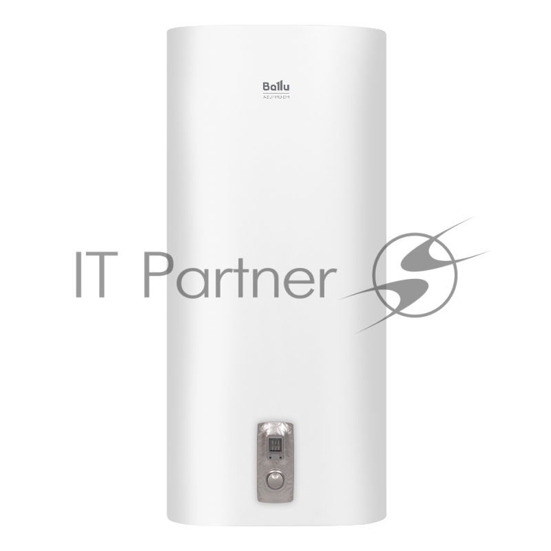 Водонагреватель Ballu BWH/S 50 Azurro DH