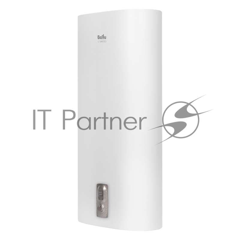 Водонагреватель Ballu BWH/S 50 Azurro DH