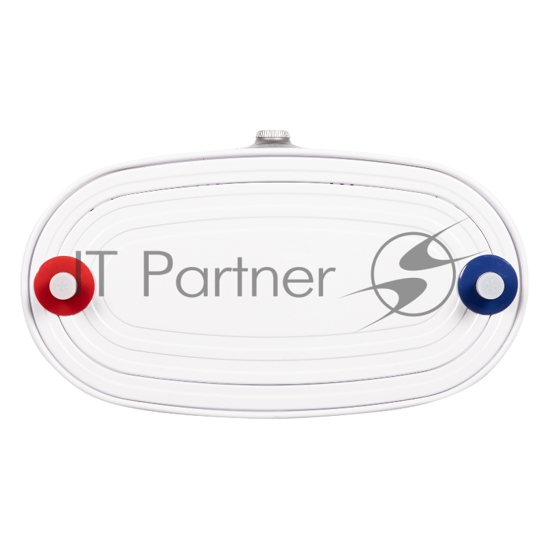 Водонагреватель Ballu BWH/S 80 Azurro DH