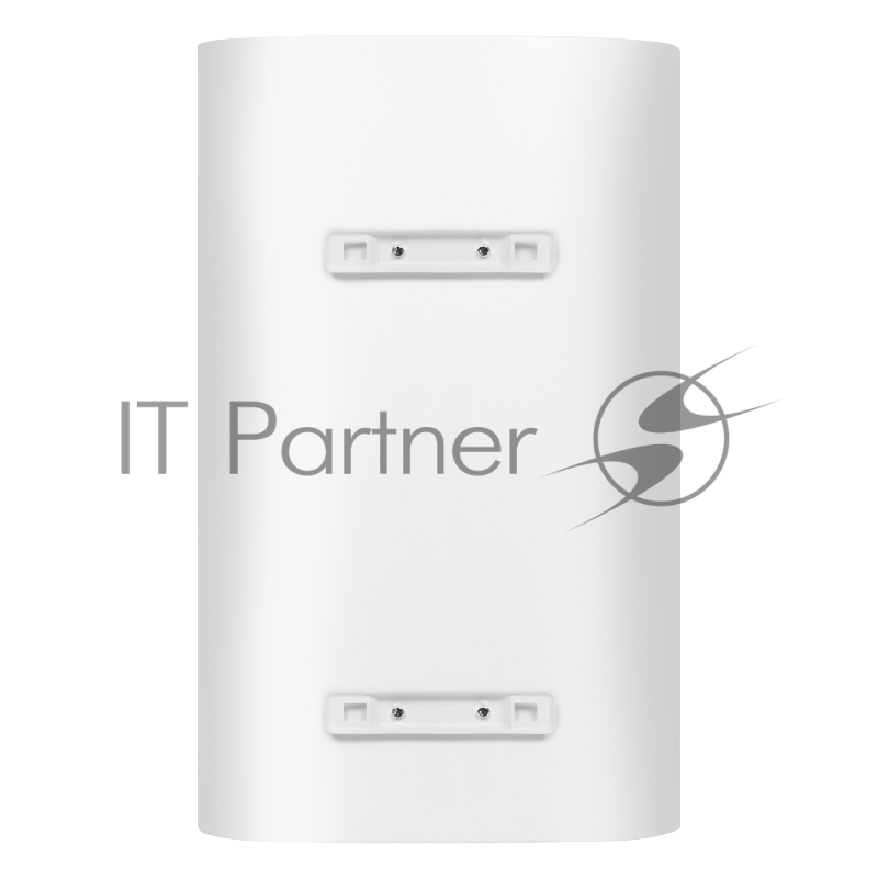 Водонагреватель Ballu BWH/S 80 Azurro DH