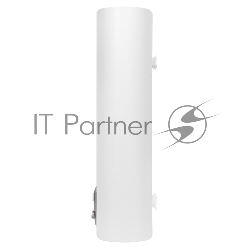 Водонагреватель Ballu BWH/S 80 Azurro DH