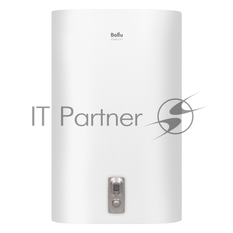 Водонагреватель Ballu BWH/S 80 Azurro DH