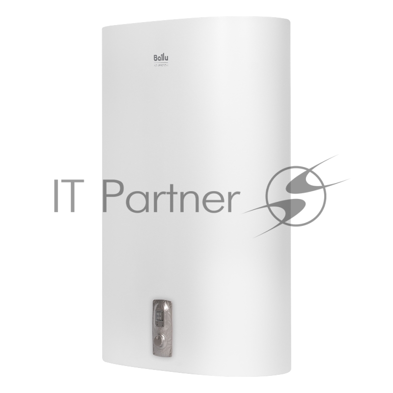 Водонагреватель Ballu BWH/S 80 Azurro DH