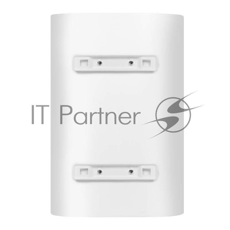 Водонагреватель Ballu BWH/S 30 Azurro DH