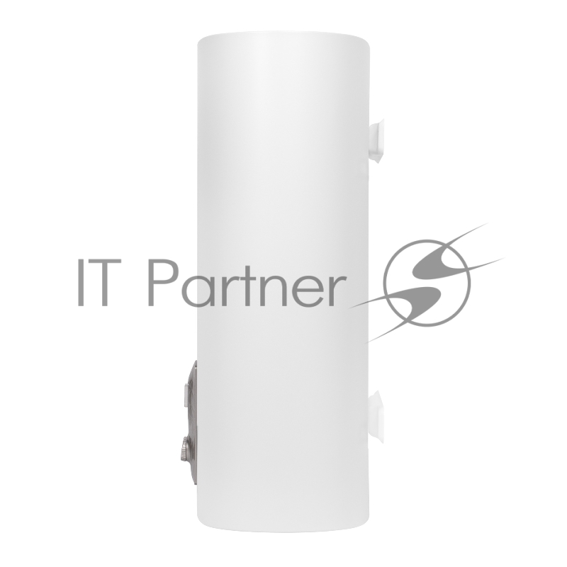 Водонагреватель Ballu BWH/S 30 Azurro DH