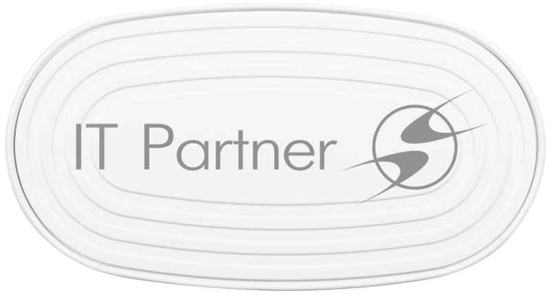 Водонагреватель Ballu BWH/S 100 Azurro DH