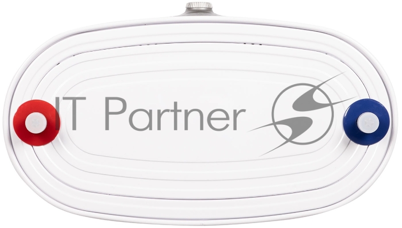 Водонагреватель Ballu BWH/S 100 Azurro DH