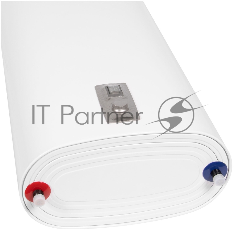 Водонагреватель Ballu BWH/S 100 Azurro DH