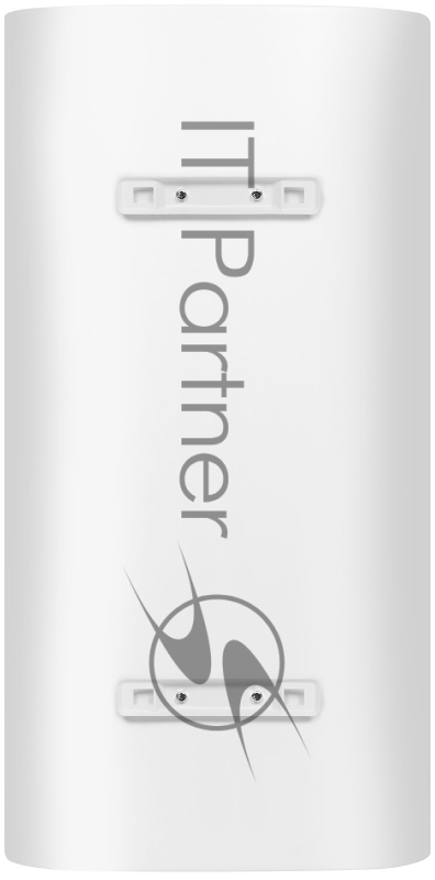 Водонагреватель Ballu BWH/S 100 Azurro DH