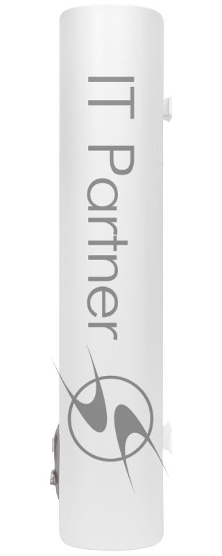 Водонагреватель Ballu BWH/S 100 Azurro DH