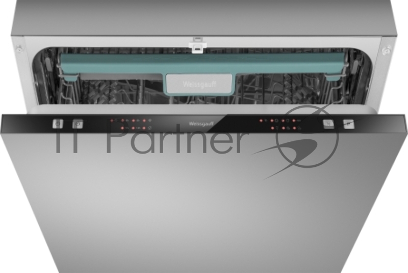 Посудомоечная машина Weissgauff BDW 6036