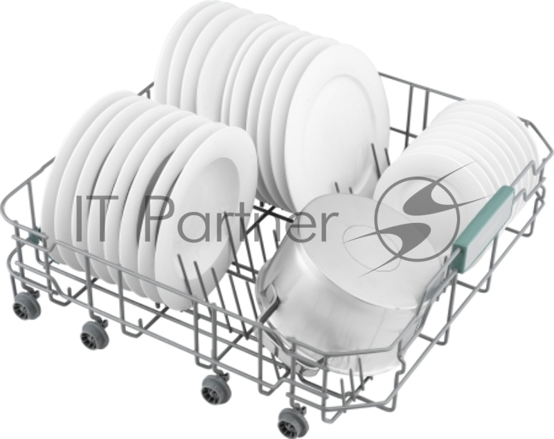Посудомоечная машина Weissgauff BDW 6036
