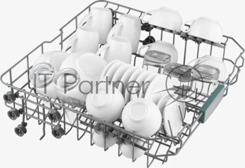 Посудомоечная машина Weissgauff BDW 6036