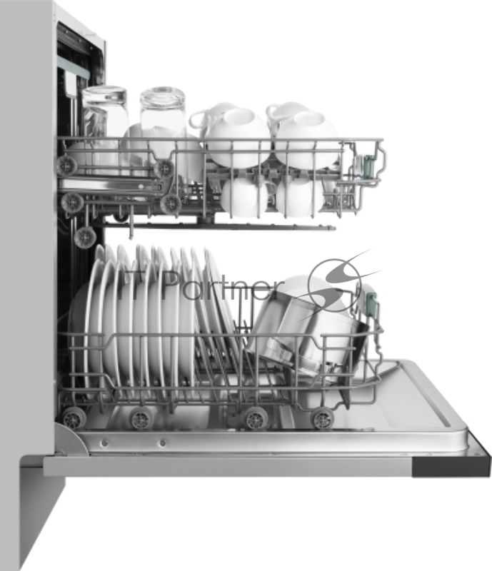 Посудомоечная машина Weissgauff BDW 6036
