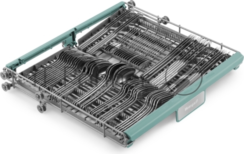 Посудомоечная машина Weissgauff BDW 6036