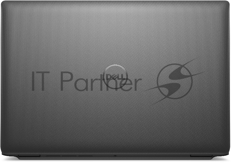 Ноутбук DELL Latitude 3450 Core i5 14,0 FullHD WVA AG 16GB (1x16GB) DDR4 512 SSD Integrated Graphics,3Cell Backlit,FPR,1y,Linux,1,5kg,KB Eng