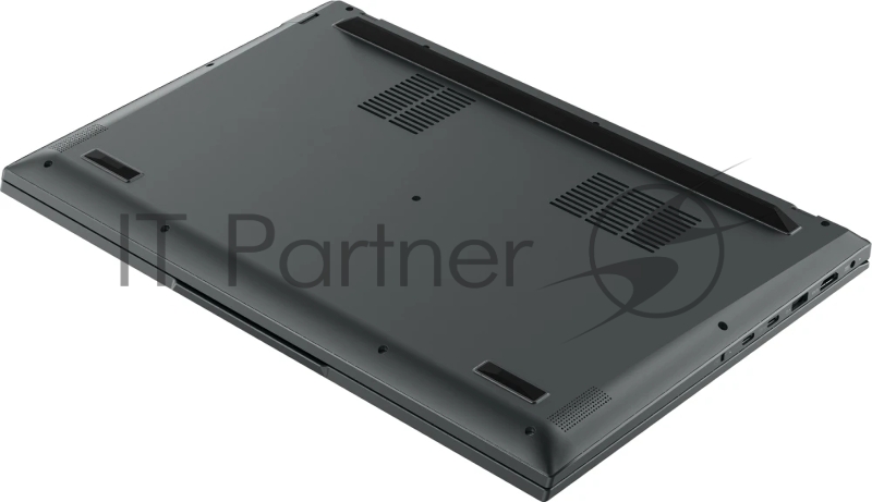 Ноутбук CBR LP-SMCR-1504 15.6 FHD IPS (Intel Celeron N5095(2GHz) /16Gb DDR4 / 512Gb M.2 SSD / Intel UHD Graphics / RJ45 / Windows 11 Pro /4800mAh /пластик)