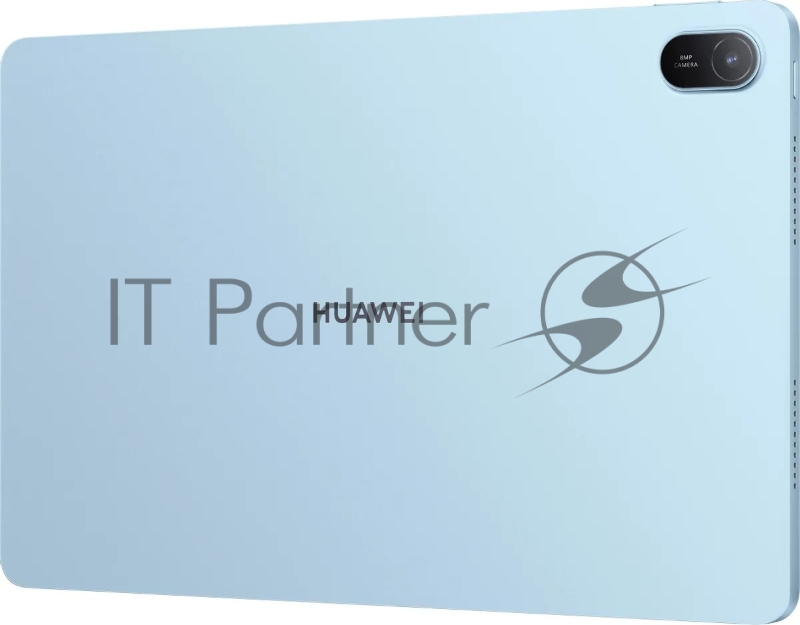 Планшет Huawei MatePad SE WIFI PEN 53014BAB 11 8GB, 128GB, HarmonyOS 2, blue