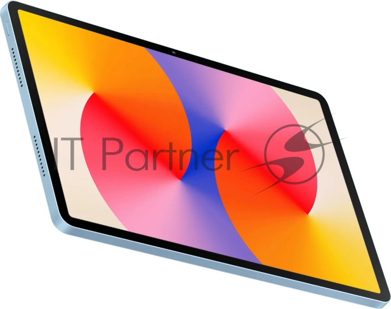 Планшет Huawei MatePad SE WIFI PEN 53014BAB 11 8GB, 128GB, HarmonyOS 2, blue