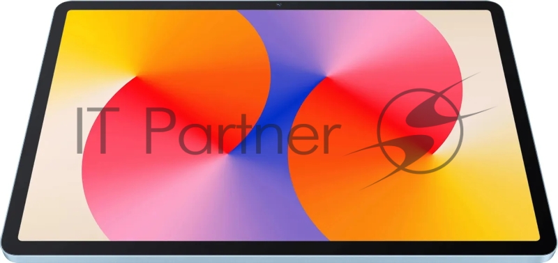 Планшет Huawei MatePad SE WIFI PEN 53014BAB 11 8GB, 128GB, HarmonyOS 2, blue