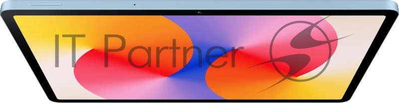 Планшет Huawei MatePad SE WIFI PEN 53014BAB 11 8GB, 128GB, HarmonyOS 2, blue