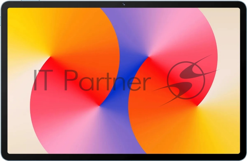 Планшет Huawei MatePad SE WIFI PEN 53014BAB 11 8GB, 128GB, HarmonyOS 2, blue