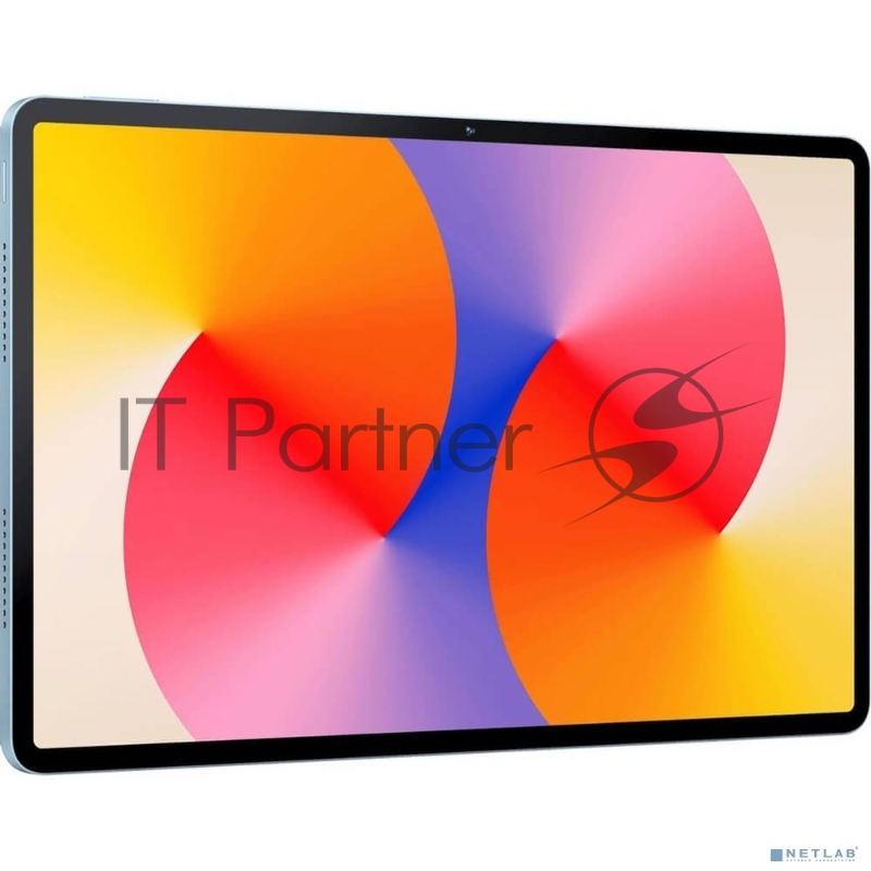 Планшет Huawei MatePad SE WIFI PEN 53014BAB 11 8GB, 128GB, HarmonyOS 2, blue