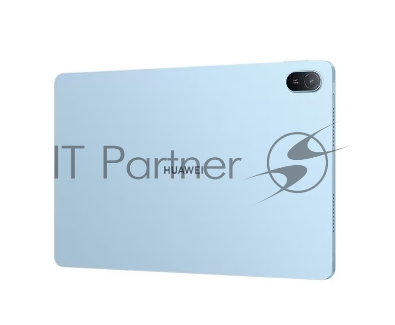 Планшет Huawei MatePad SE WIFI PEN 53014BAB 11 8GB, 128GB, HarmonyOS 2, blue