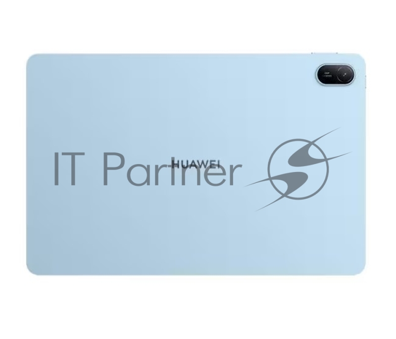 Планшет Huawei MatePad SE WIFI PEN 53014BAB 11 8GB, 128GB, HarmonyOS 2, blue